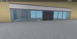 MM2 Leaks on X: THE MALL MAP!!! @NikilisRBX @ZyleakRBLX   / X