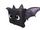 Bat (Pet)