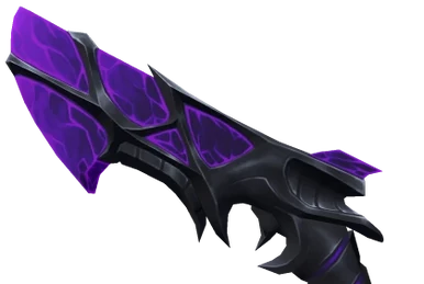 Neon (2025) | Murder Mystery 2 Wiki | Fandom