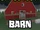 Barn (Infection)