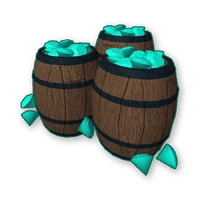 The icon for 2000 Diamonds in the shop.