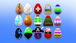 MM2 *NEW* EASTER GODLYS & MORE VALUES! Supreme Values Murder Mystery 2  Easter Update 2023 