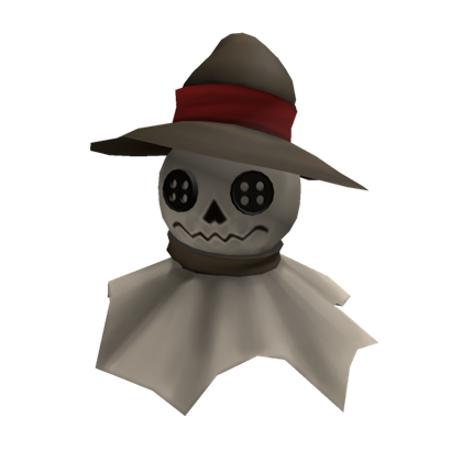 Skully 2021, Trade Roblox Murder Mystery 2 (MM2) Items