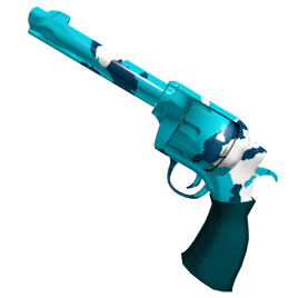 IceCamoGun