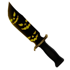 Lantern Knife 2022