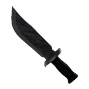 SlateKnife