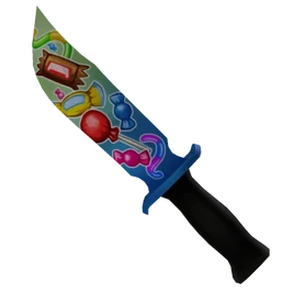 TreatsKnife2025