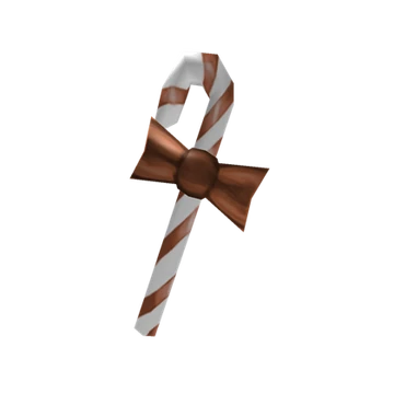 Bronze Candy | Murder Mystery 2 Wiki | Fandom