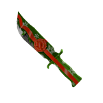 Wrapped-Knife.png