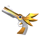 Godly Weapons Murder Mystery 2 Wiki Fandom - roblox mm2 new spider ll godly knife halloween