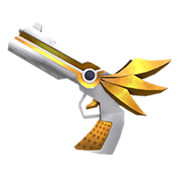 Category Weapons Murder Mystery 2 Wiki Fandom