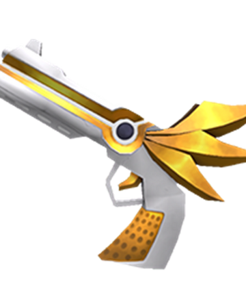 Mm2 Values Wiki