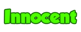 OldInnocentIcon