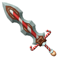 Godly Weapons Murder Mystery 2 Wiki Fandom - roblox murder mystery 2 knife values