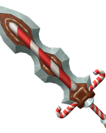 Peppermint Murder Mystery 2 Wiki Fandom - murder knife gamepass roblox