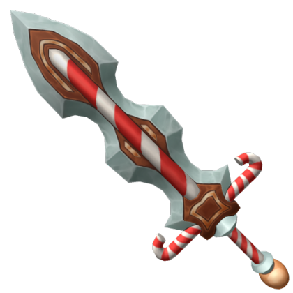 Vampire's Edge Knife 2020, Trade Roblox Murder Mystery 2 (MM2) Items