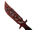Watcher Knife (2021)
