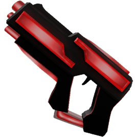LaserUpdated