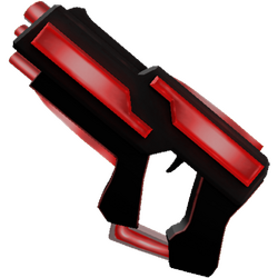 Sugar Gun 2015, Trade Roblox Murder Mystery 2 (MM2) Items