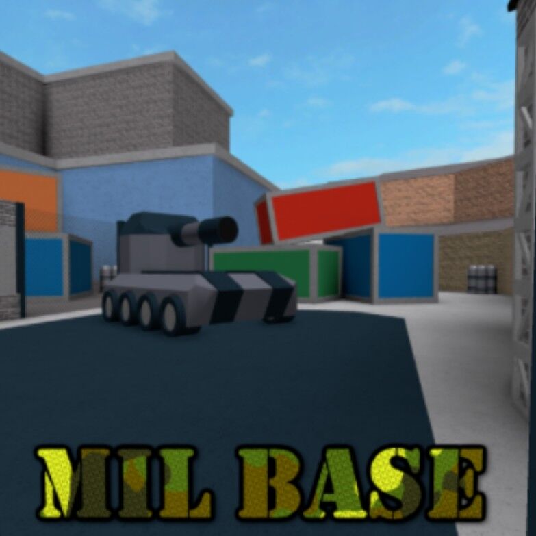 Who Remembers the Old House map in Mm2? #Roblox #robloxfyp #robloxmm, removed maps in mm2