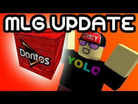 Mlg Box Murder Mystery 2 Wiki Fandom - mlg can can roblox