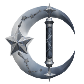 SilverCelestial