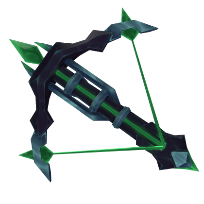 Roblox Murder Mystery 2 MM2 Batwing Ancient Godly Scythe Knife