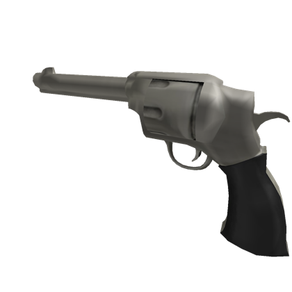 Common Weapons Murder Mystery 2 Wiki Fandom - roblox murder mystery 2 all knives and guns