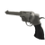 Default Gun.png