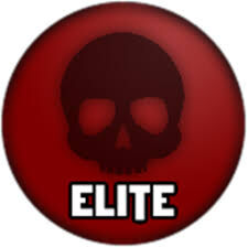 Elite Gamepass Murder Mystery 2 Wiki Fandom