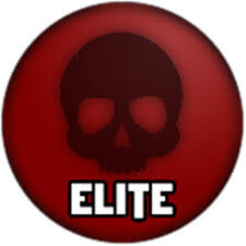 Elite Gamepass Murder Mystery 2 Wiki Fandom - roblox murderer mystery 2 radio roblox free knife