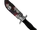 Snowman Knife (2022)