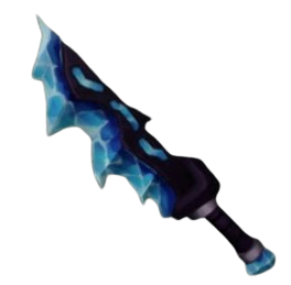 Category Weapons Murder Mystery 2 Wiki Fandom - murder mystery shard clan roblox