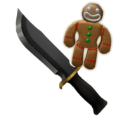 GingerbreadEffectNew