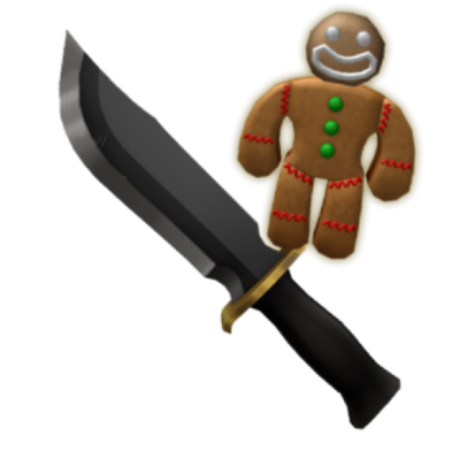 Murder Mystery 2, Roblox Murder Mystery Wiki