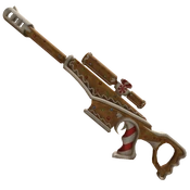 Gingerscope