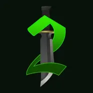 Murder Mystery 2's icon during the event.