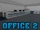 Office 2