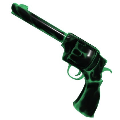 Laser (Vintage), Roblox Murder Mystery Wiki