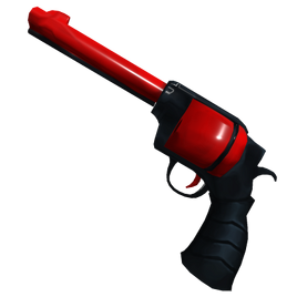 GothicGunUpdated