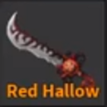 New Codes In Murder Mystery 2 Wiki - wish qatar 3 ways to be good at mm2 on roblox wikihow New Codes In Murder Mystery 2 Wiki - 3 ways to be good at mm2 on roblox wikihow