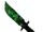 UFOs (Knife)