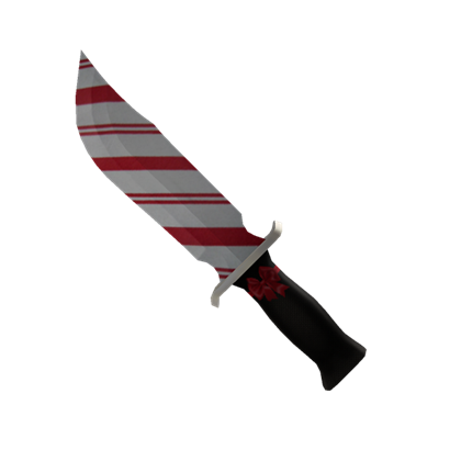 Cane 2018 Knife Murder Mystery 2 Wiki Fandom - roblox knife wikia murder mystery game knife png clipart free