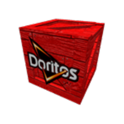 MLGBoxIcon.png