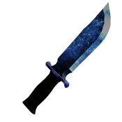 Plasmiteknife2