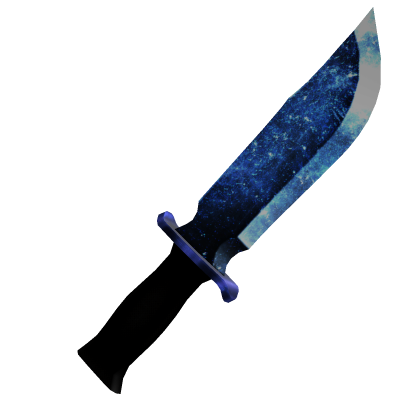 Plasmablade Knife, Trade Roblox Murder Mystery 2 (MM2) Items