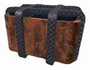 2022HallowBox