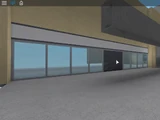 Mall