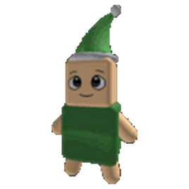 Elf 2019 improved