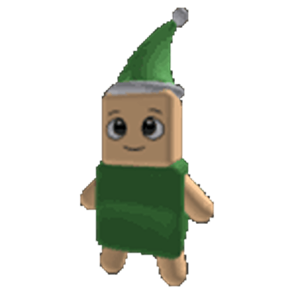 Roblox Murder Mystery 2 Mm2 Godly ELF